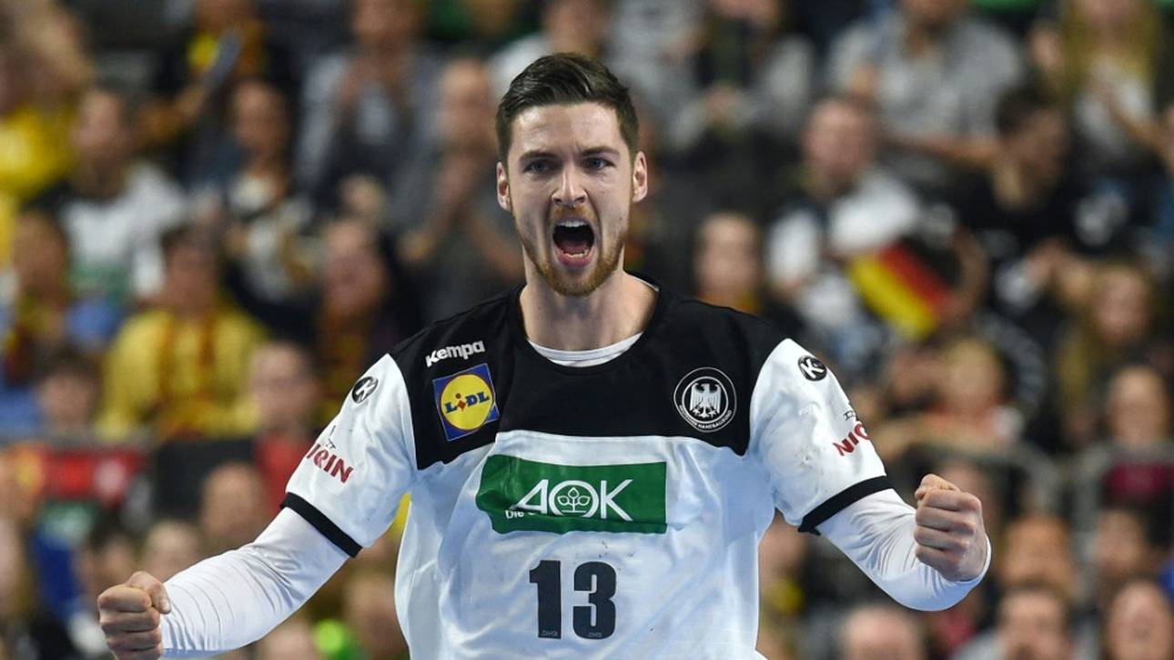 Pekeler warnt: Keine Heilsbringer