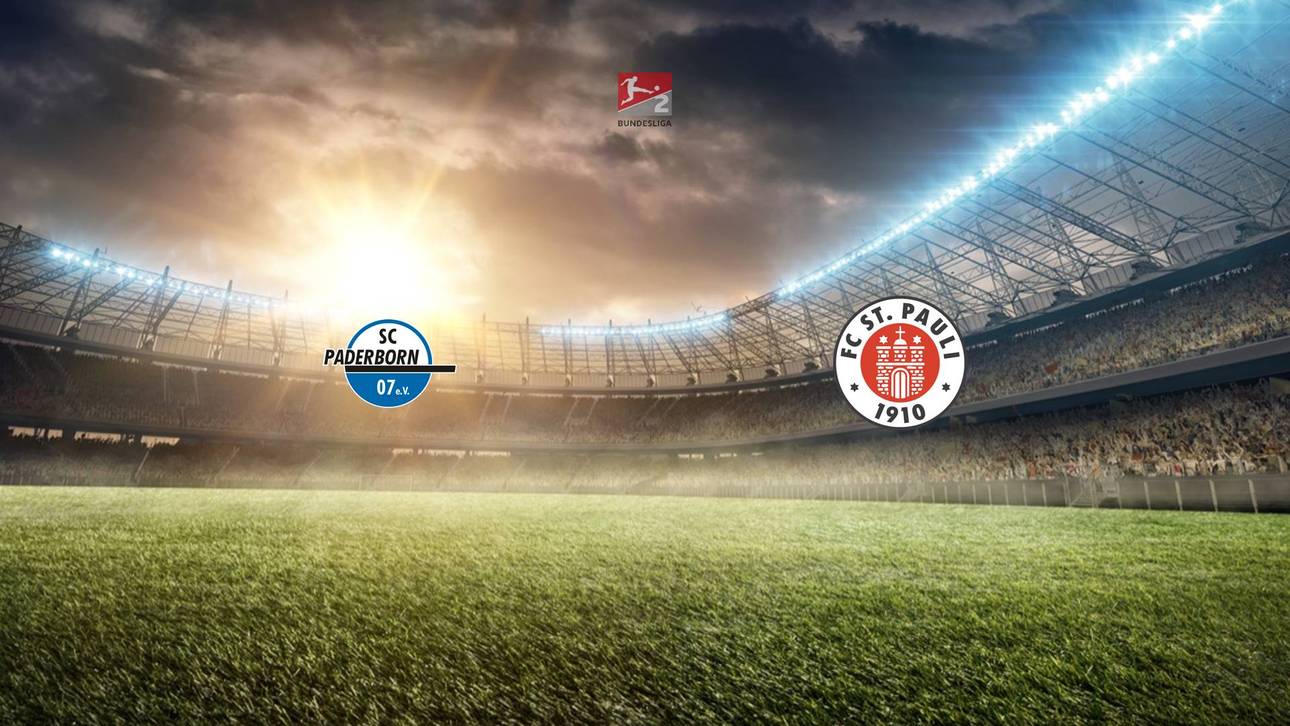 Reitet St. Pauli weiter die Erfolgswelle?