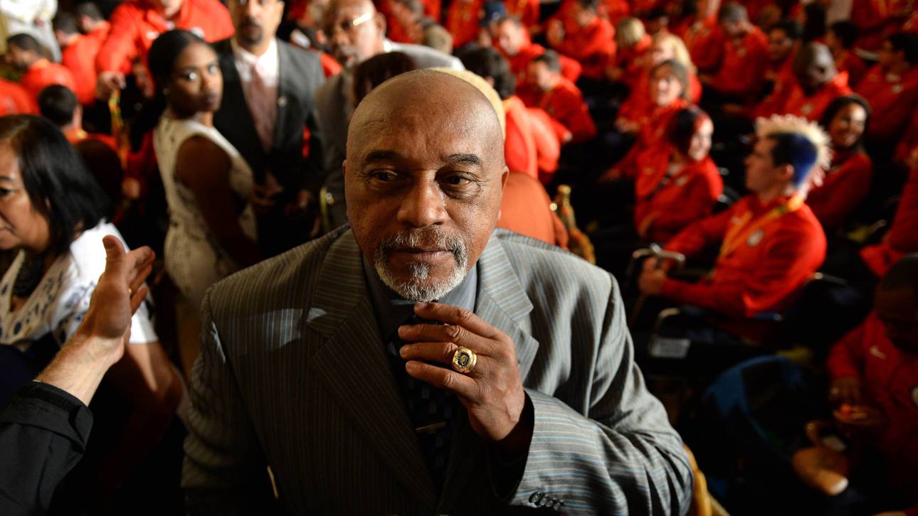 Protest-Ikone lobt Sancho und Co.