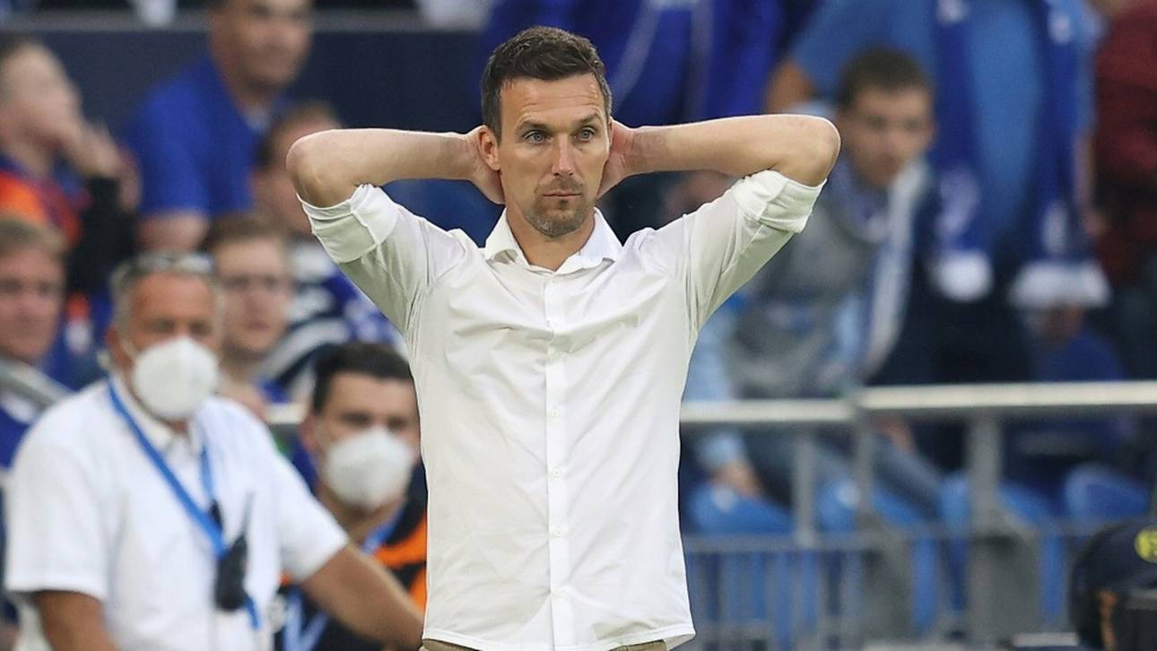 Corona-Schock! KSC will Spielverlegung