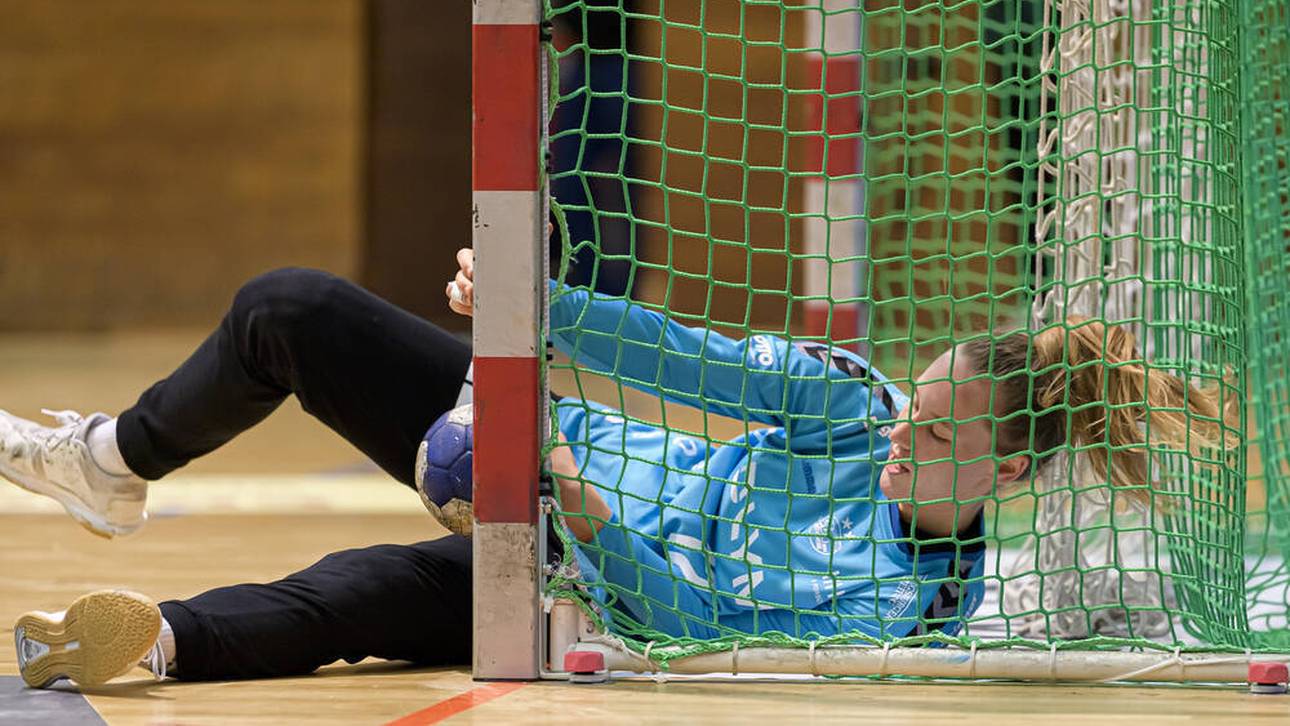Champions League: Bietigheim raus