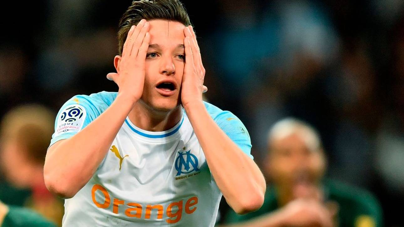 Weltmeister fällt bis Januar aus