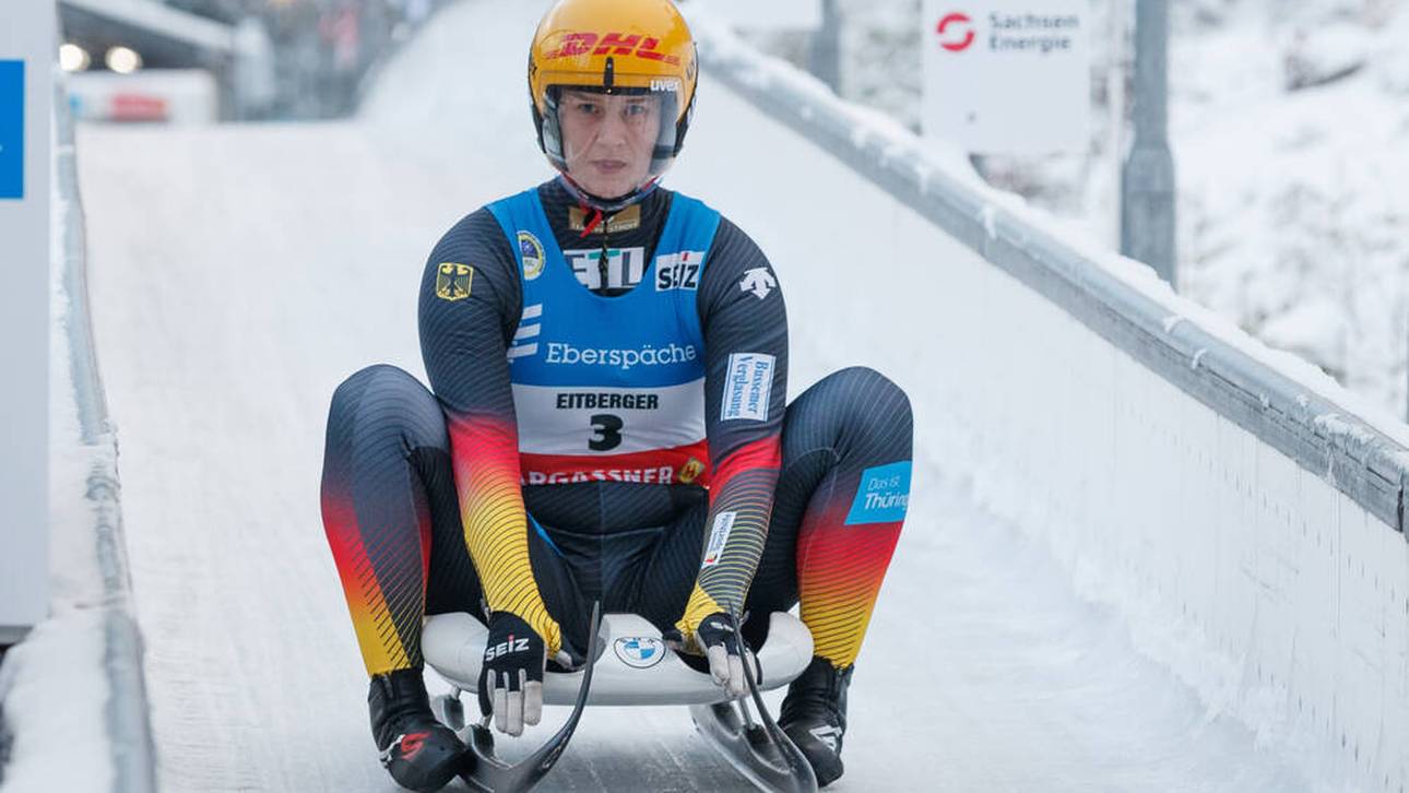 Olympia-Zweite klagt über Long Covid