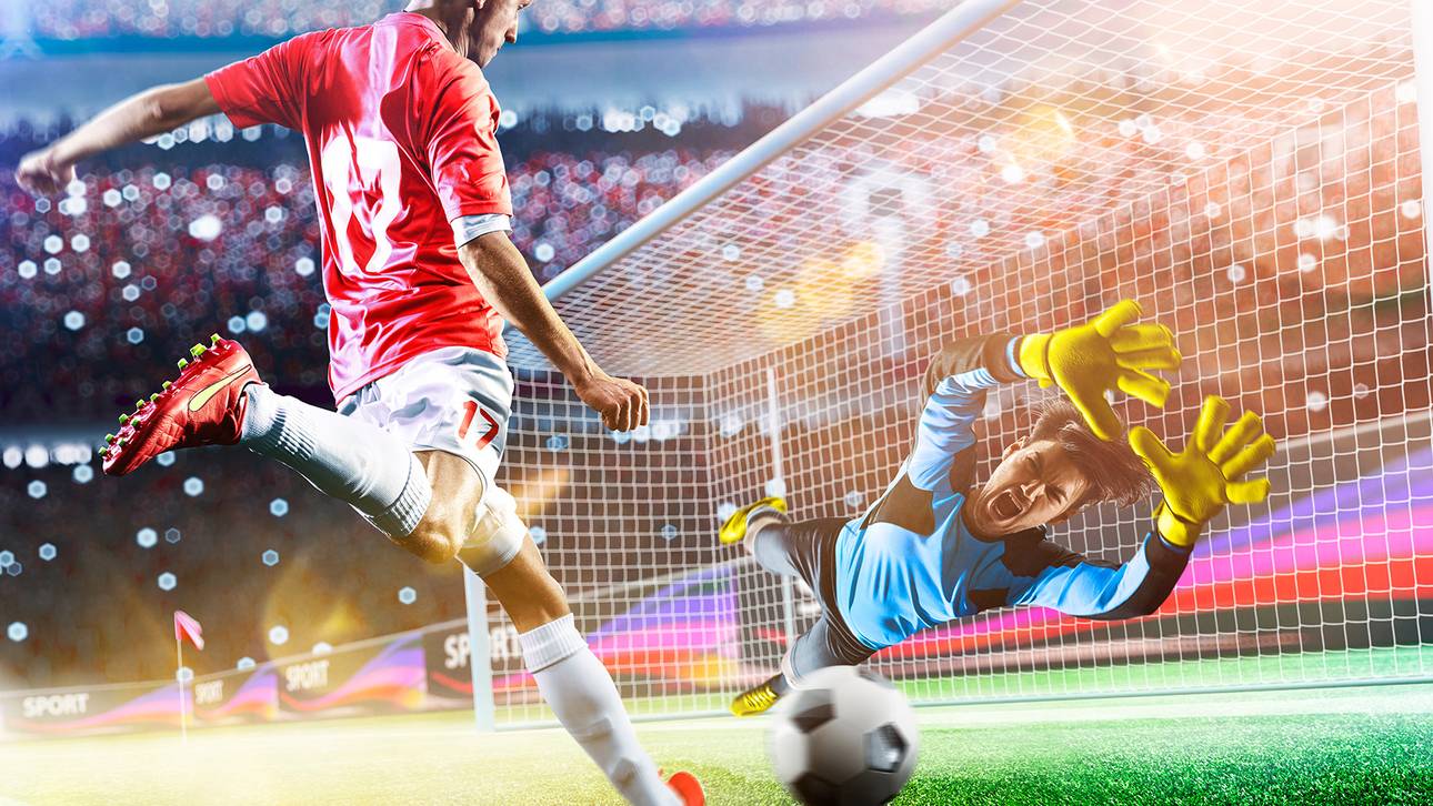 Wolverhampton – Arsenal Tipp, Prognose, Quoten 25.01.2025