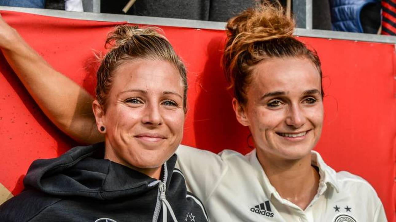 „Ein unglaublich mutiger Schritt“