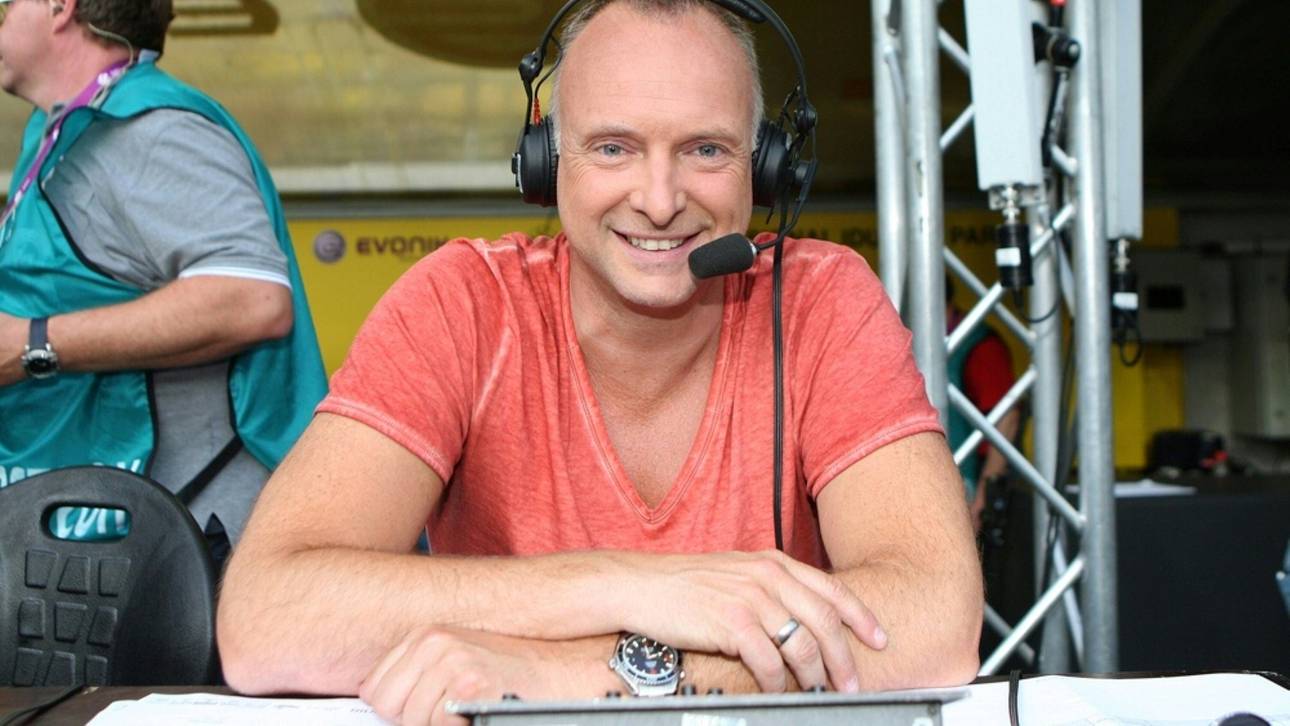 NFL-Übertragungen: RTL setzt auf Buschmann und Esume