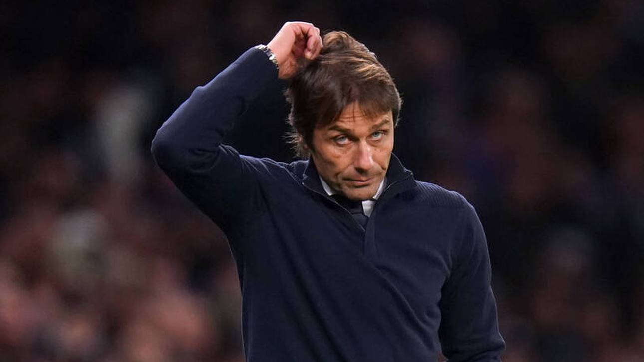 Corona: Conte „verängstigt“