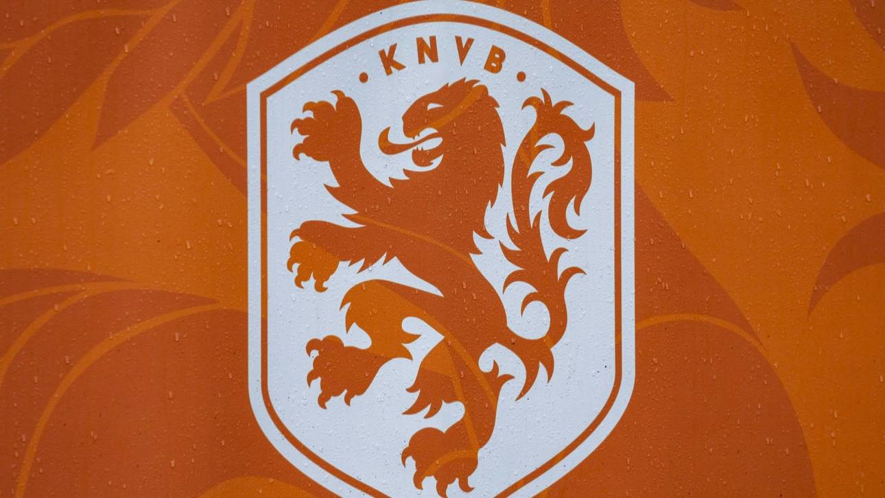 Niederlande zahlt Lösegeld an Hacker