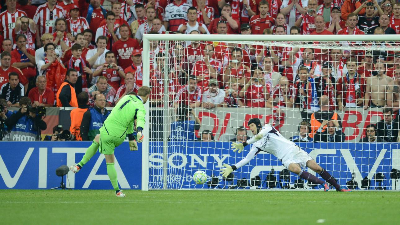 Hoeneß: Der Fehler im Drama dahoam