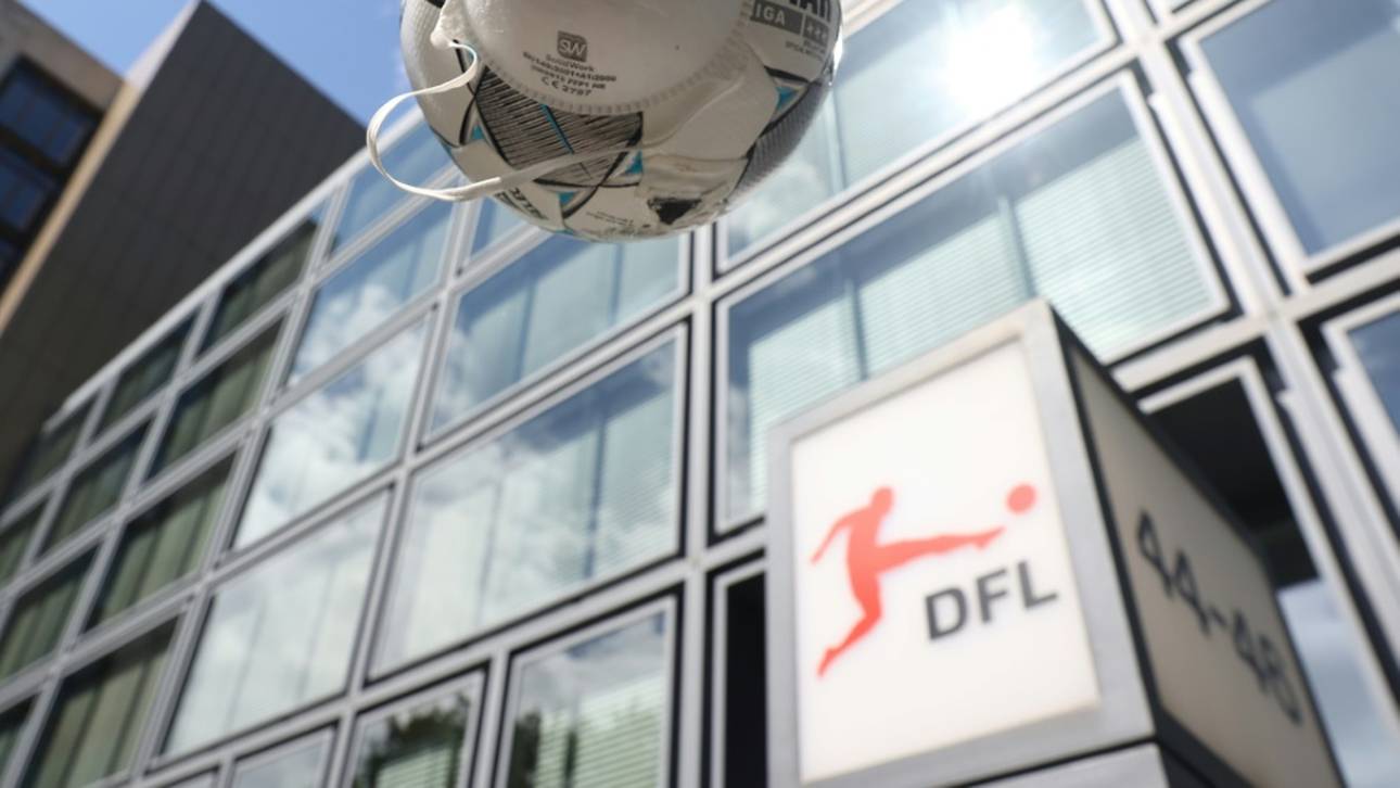 DFL und Sponsors verlängern SPOBIS-Kooperation