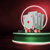 Hier bekommst du Infos, Zahlen und Fakten zu Spielen, Strategien, Fachbegriffen und berühmten Persönlichkeiten, die du als Casino-Spieler wissen musst.