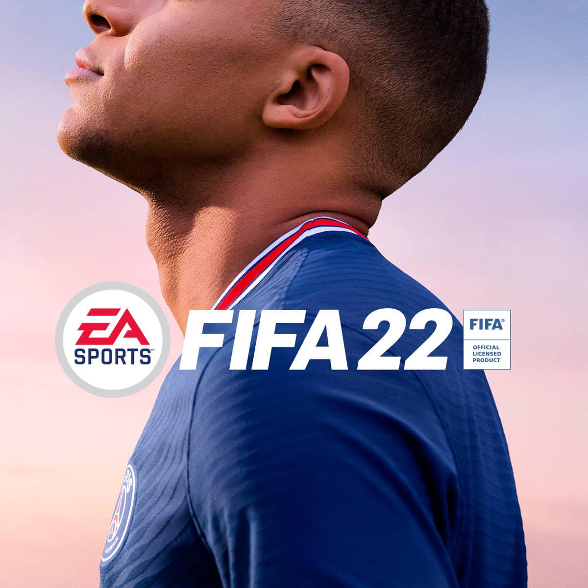FIFA 22-Preview: Alles neu oder doch wieder nur eine Kopie des Vorgängers?