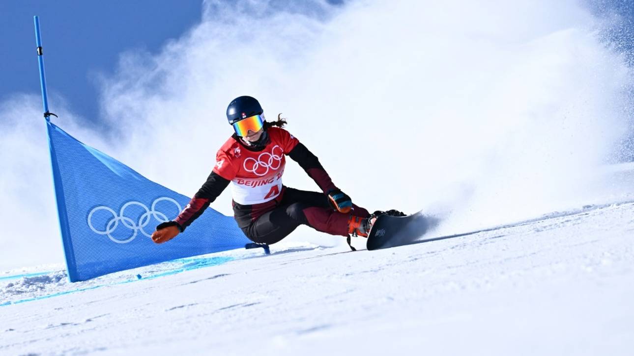 Ungeimpft, Quarantäne: Kummer „happy“