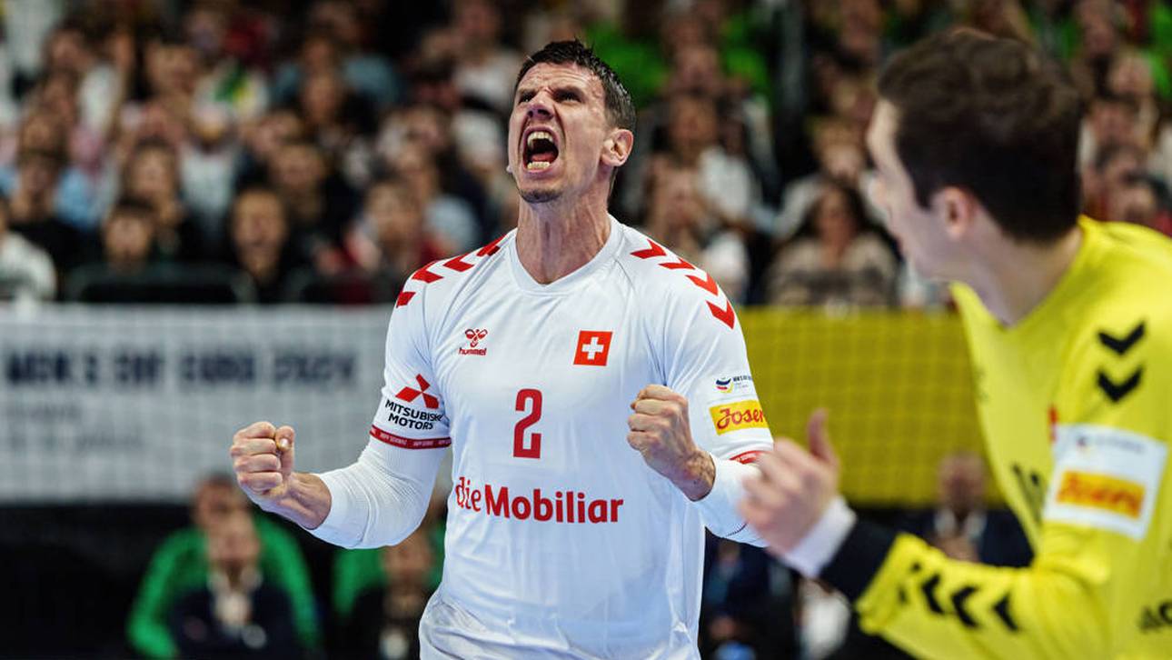 „Vom Himmel in die Hölle und zurück“