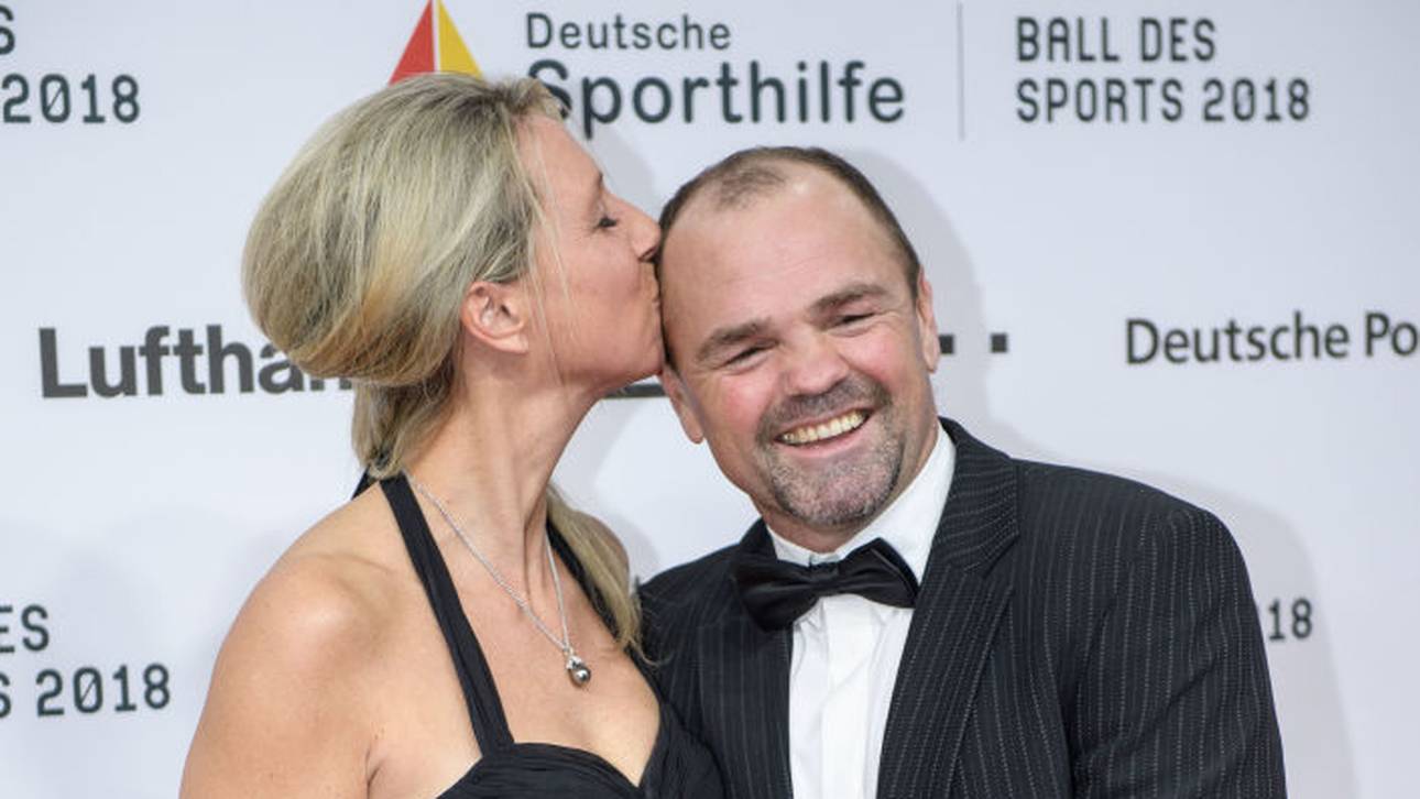 Darum ist Ottke im Dschungelcamp