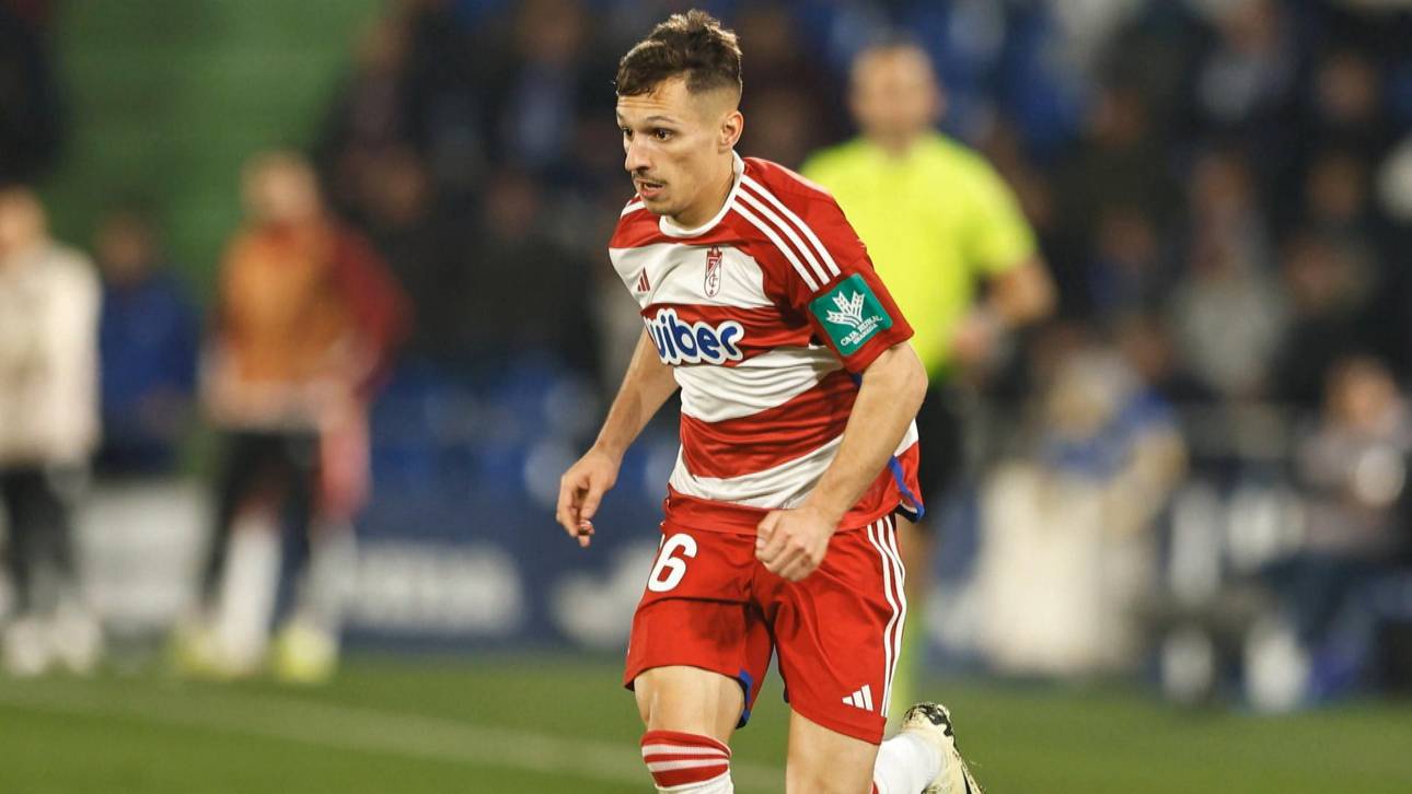 Vorzeitiger Wechsel! Zaragoza-Transfer zum FC Bayern offiziell