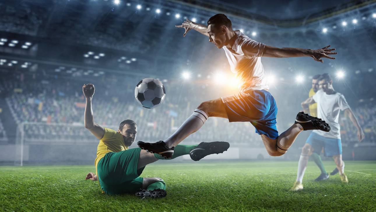 Arsenal – Brentford Tipp, Prognose & Quoten | 11.02.2023