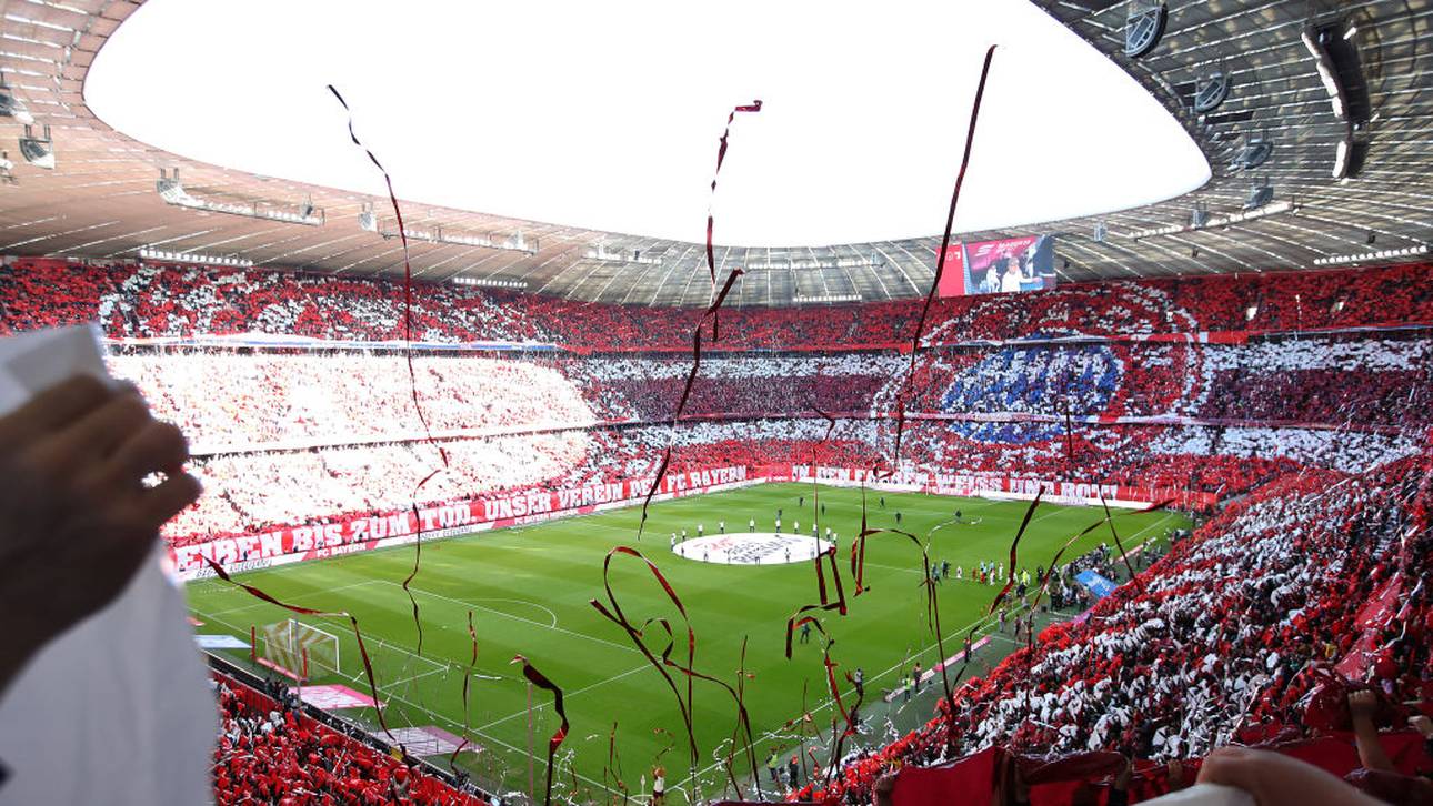 „Russisch Roulette“: Sörgel warnt