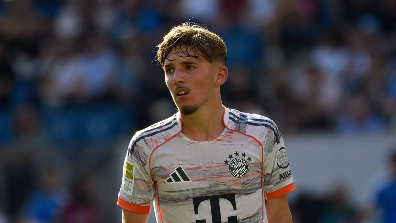 Harte Basler-Aussagen zu Karl