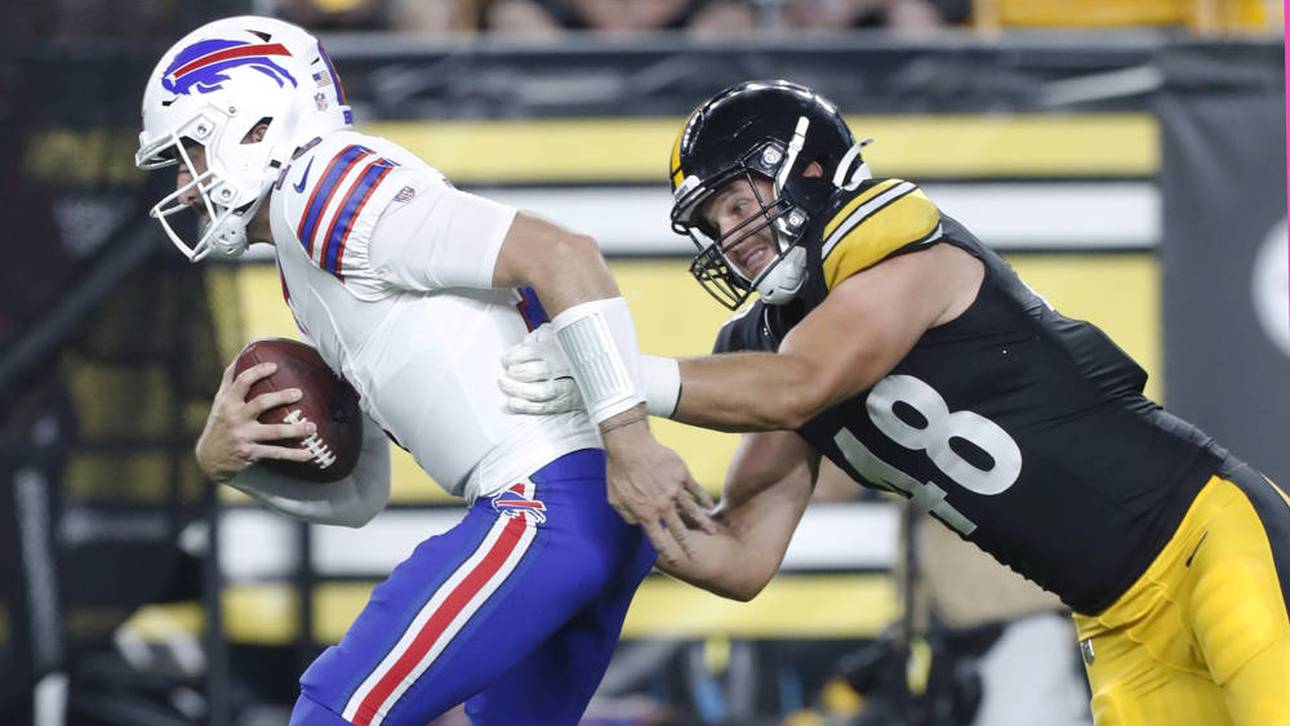 Deutscher Star hofft auf Happy End