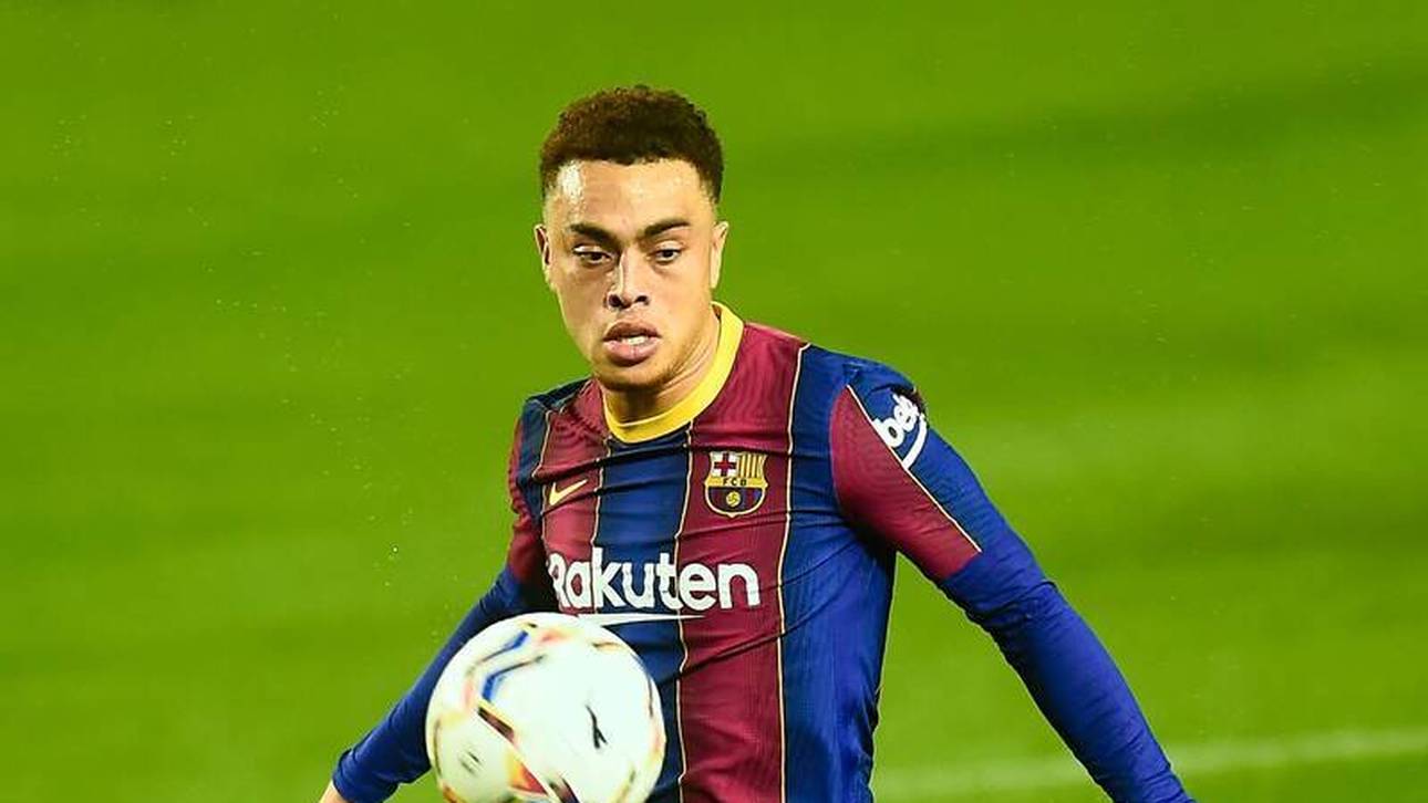 Was Bayern durch die Lappen ging