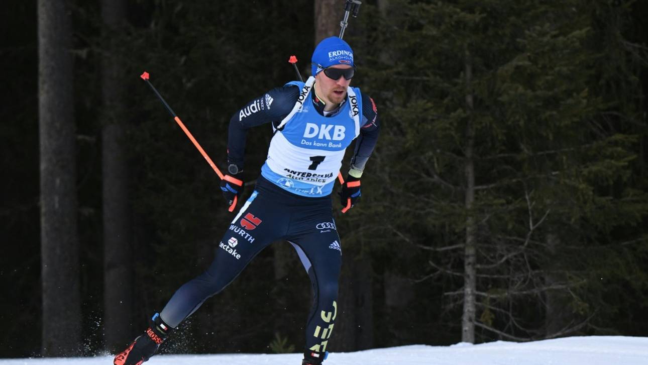 Ist die Biathlon-Euphorie verfrüht?