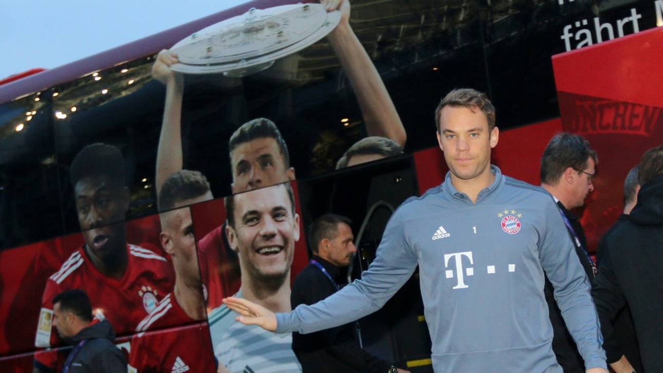 Steuerfreie Lohnzuschläge im Profisport: Bundesfinanzhof entscheidet zugunsten der Spieler und Betreuer