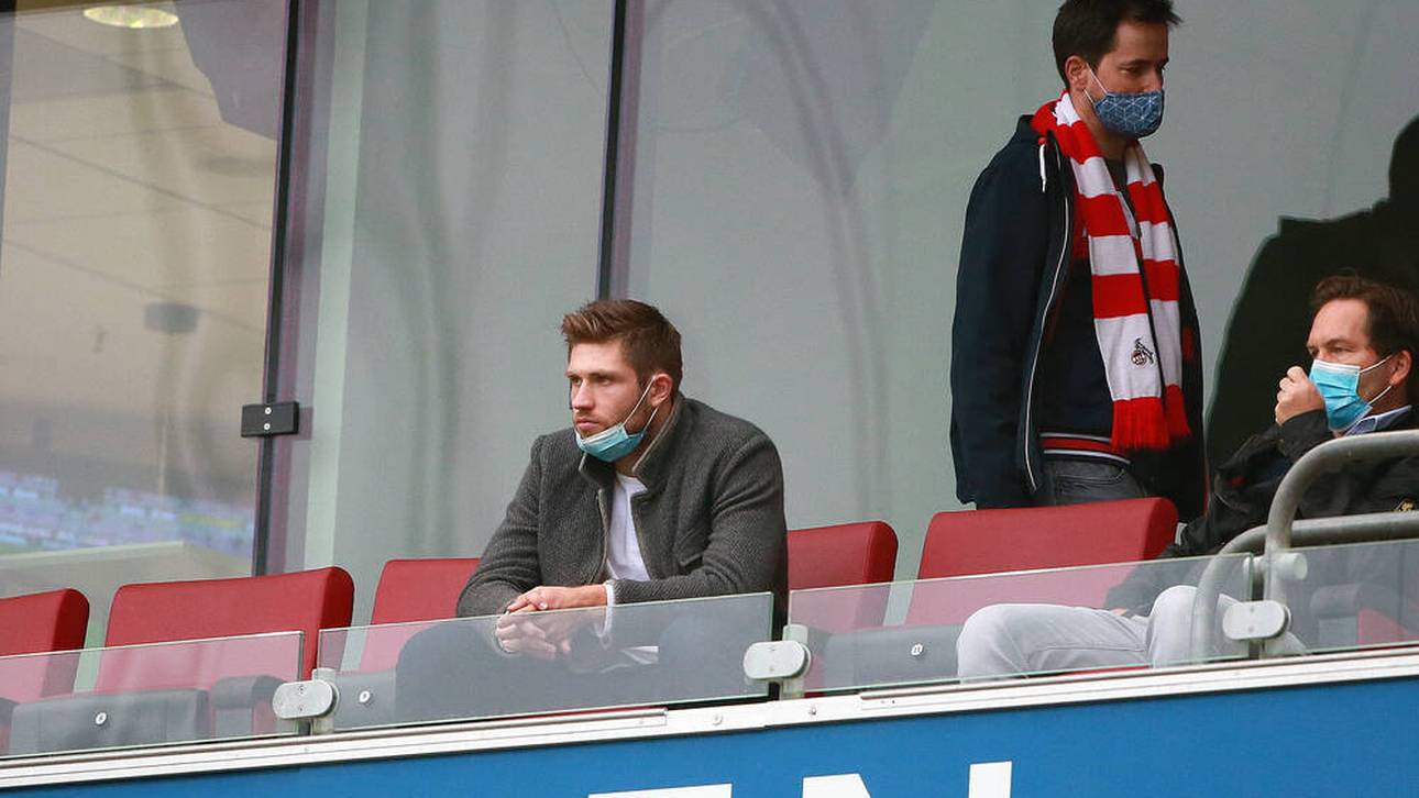 Draisaitl bewertet Stützle-Draft