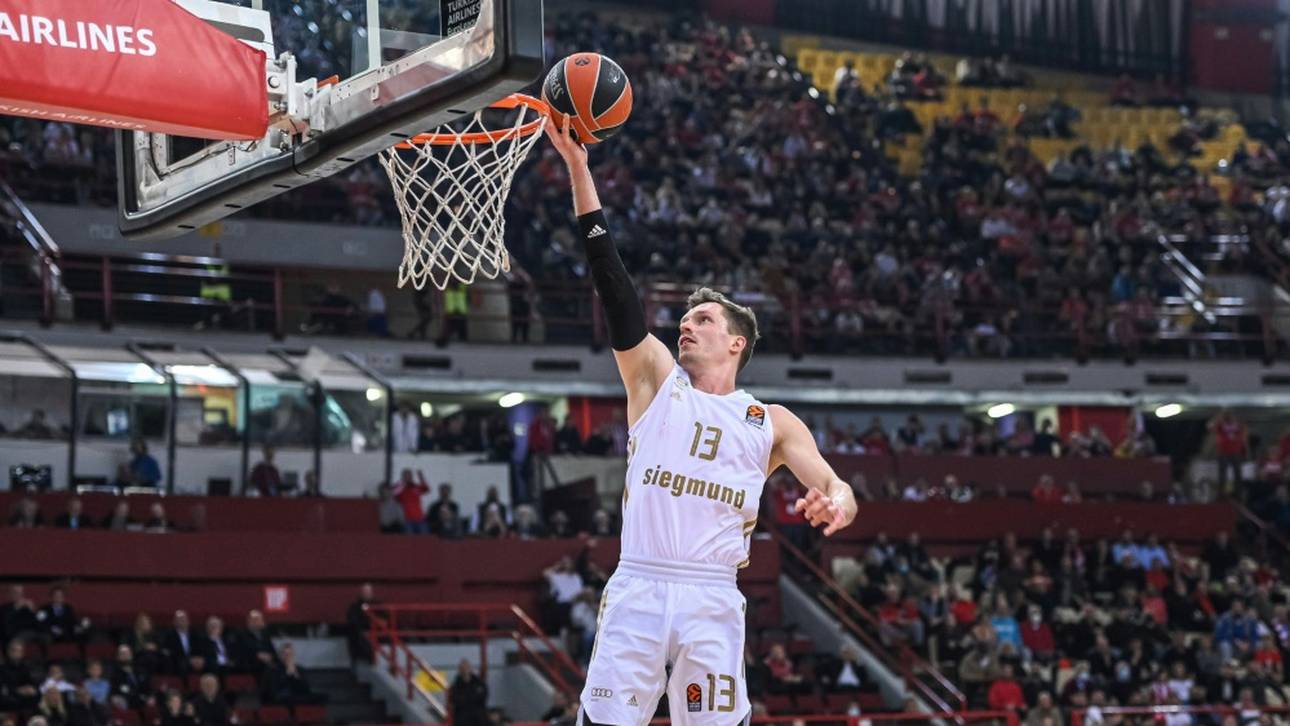 Bayern-Star verlängert