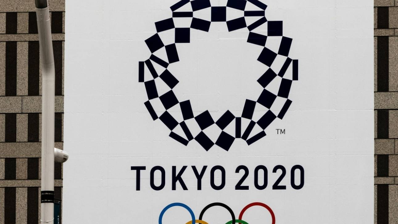 Coronazahlen steigen: Japan weitet Notstand aus