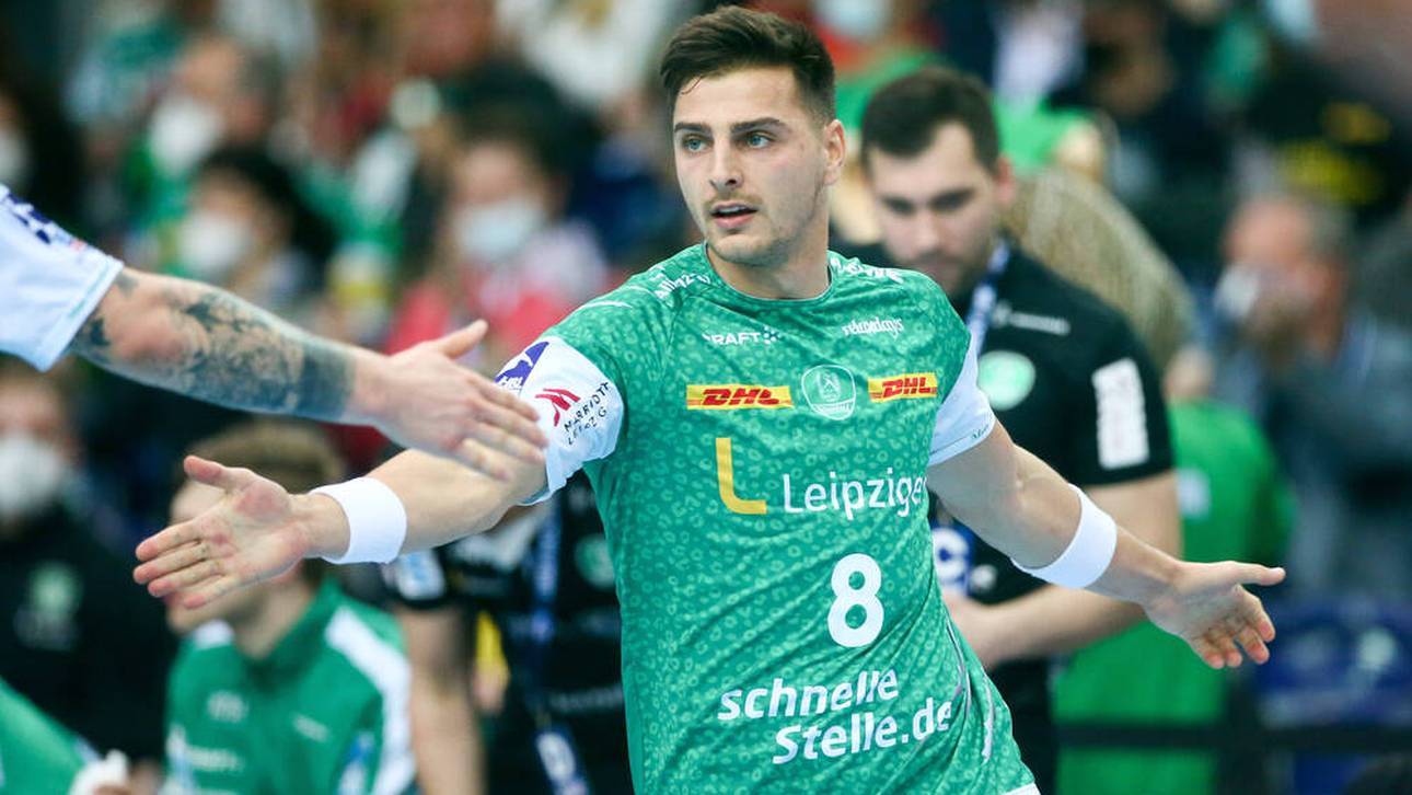 Outing! HBL-Profi widerspricht Lahm