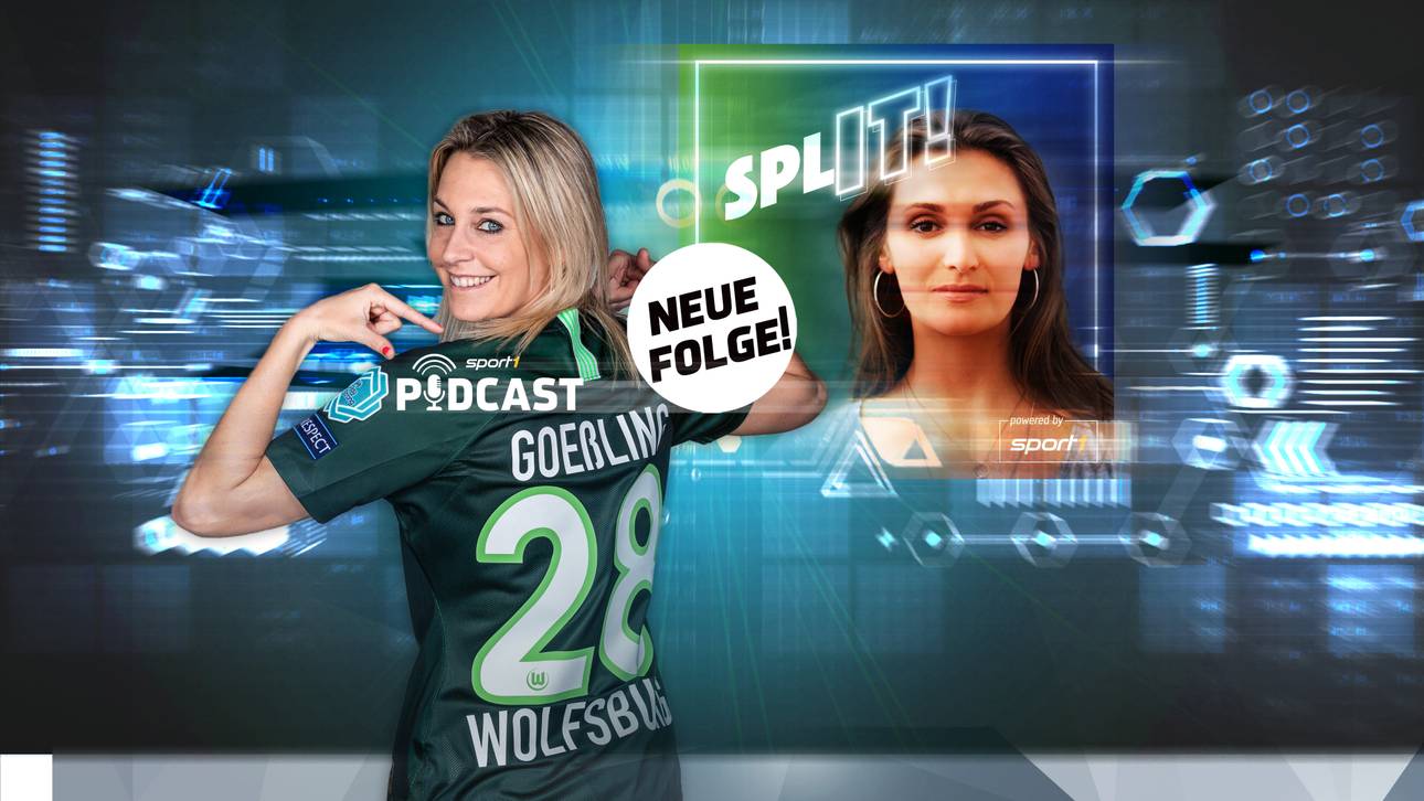 Goeßling für Geisterspiele