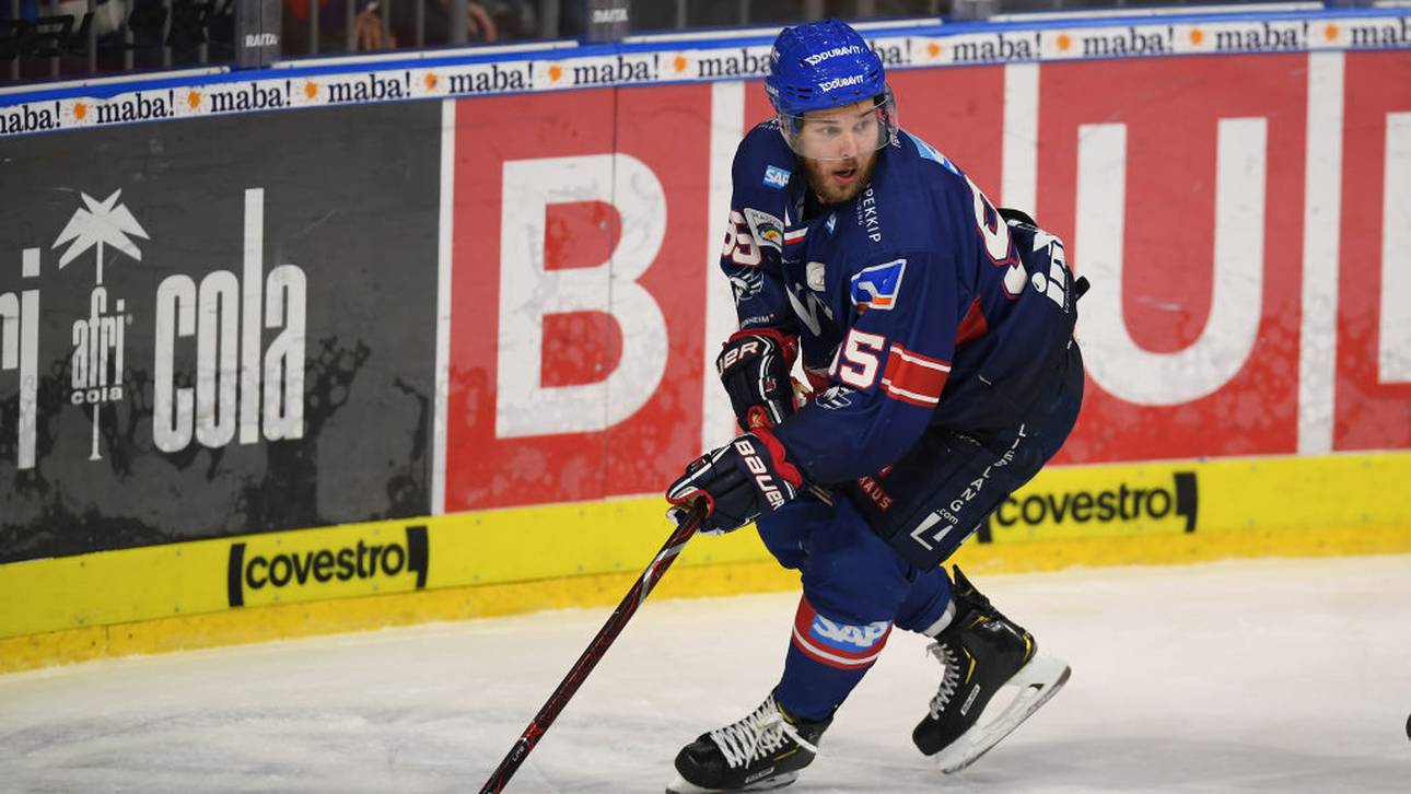 Adler wollen zweiten Sieg