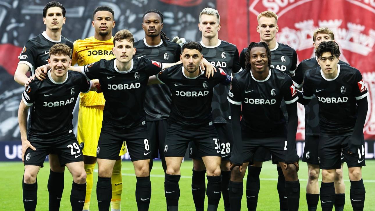 Freiburg vs Wolfsburg: Prognosen, Wett Tipps und Quoten | Bundesliga am 03.05.2026
