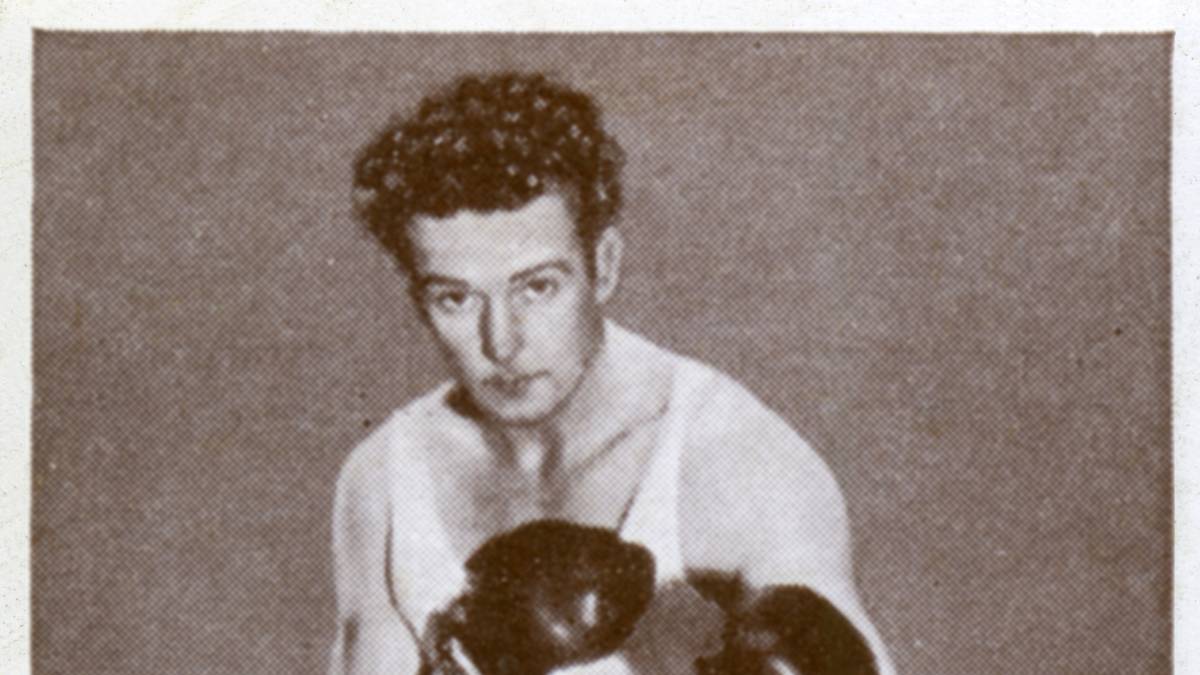 RANG 10 - Doyle vs. Peterson, 85.000 Zuschauer: Jack Doyle kassierte gegen Jack Petersen 1933 seine erste Profi-Niederlage. In Londons White City Stadium schauten bei Petersens Titelverteidigung 85.000 Menschen zu