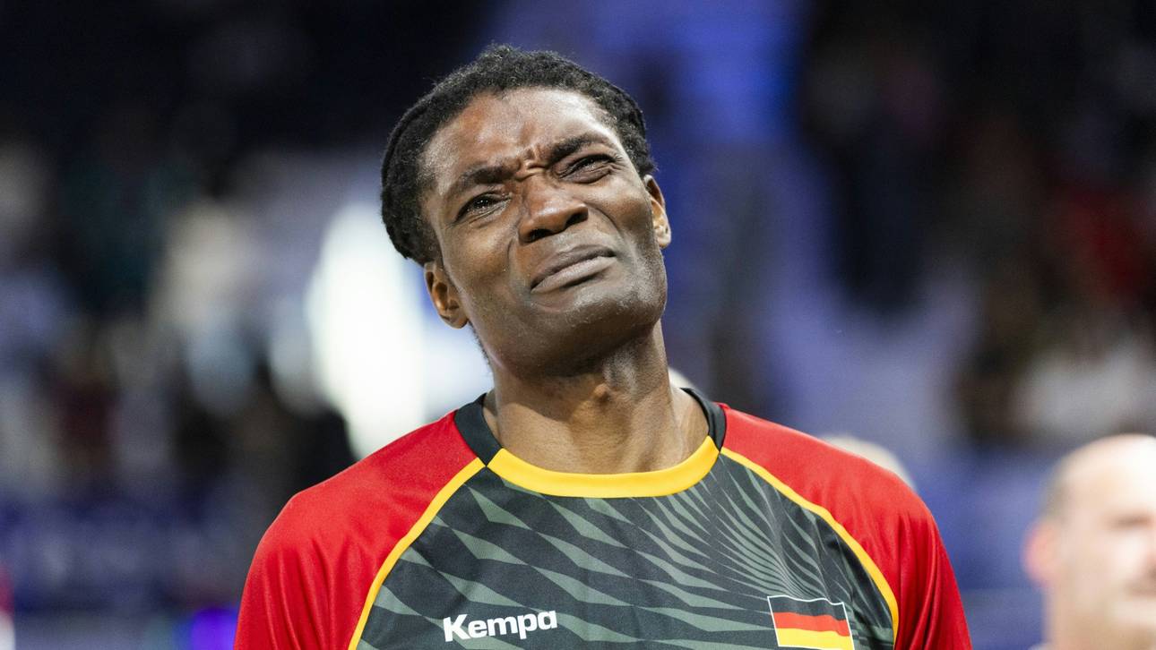 Tonleu trauert Steinmeier-Einladung nach