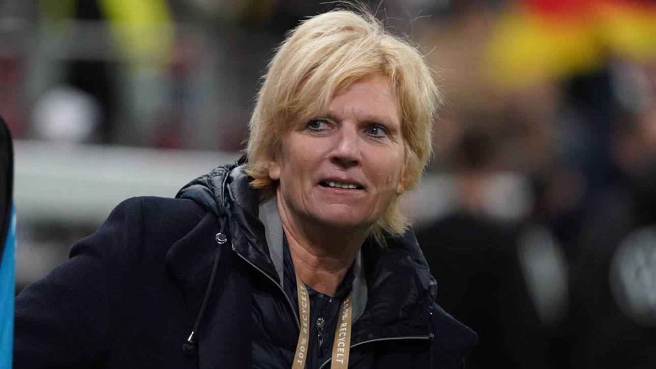 ZDF verteidigt Neumann nach Finale