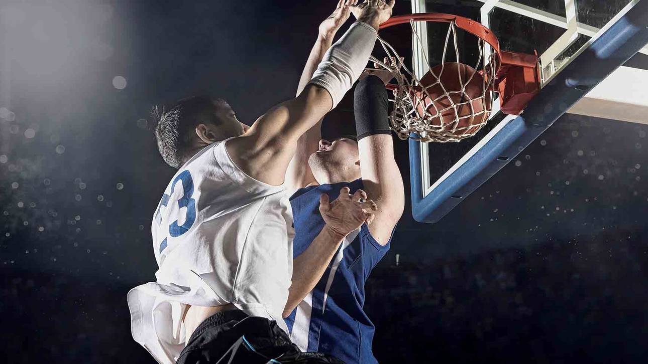 Clippers – Mavericks Tipp, Prognose & Quoten | 24.04.2024