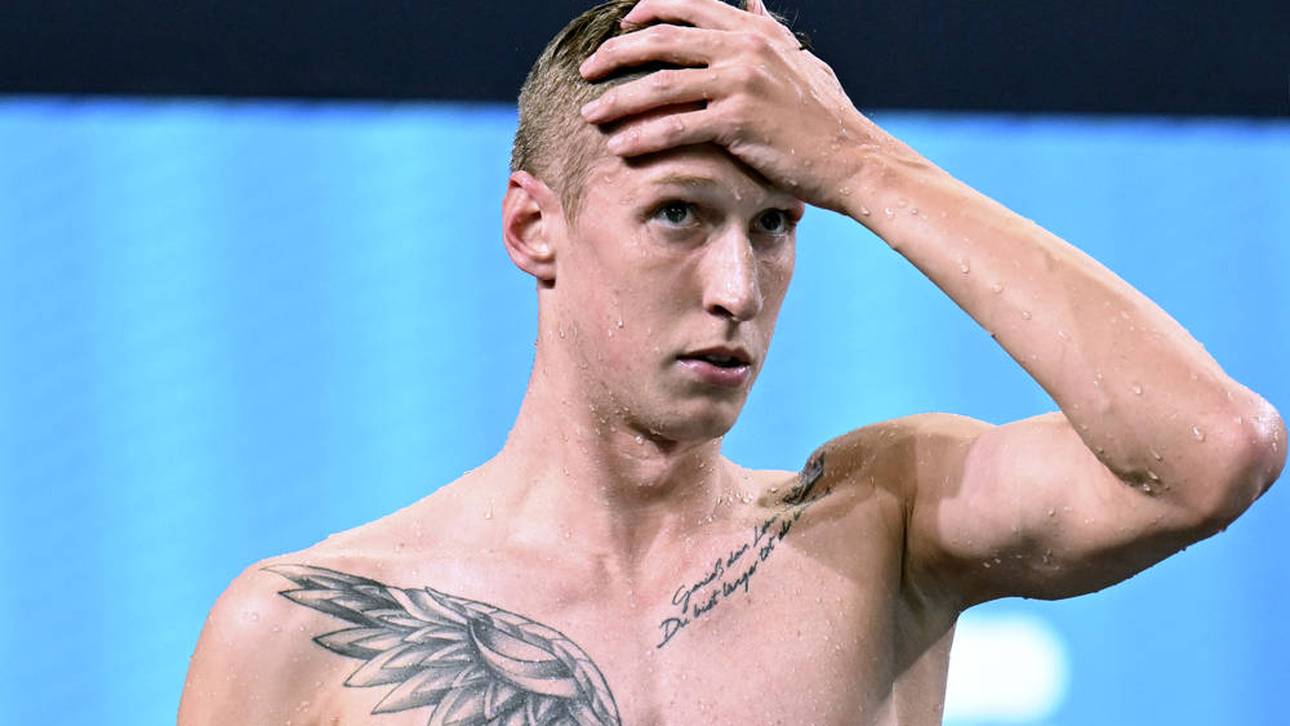 „DDR-Infrastruktur hilft uns noch“