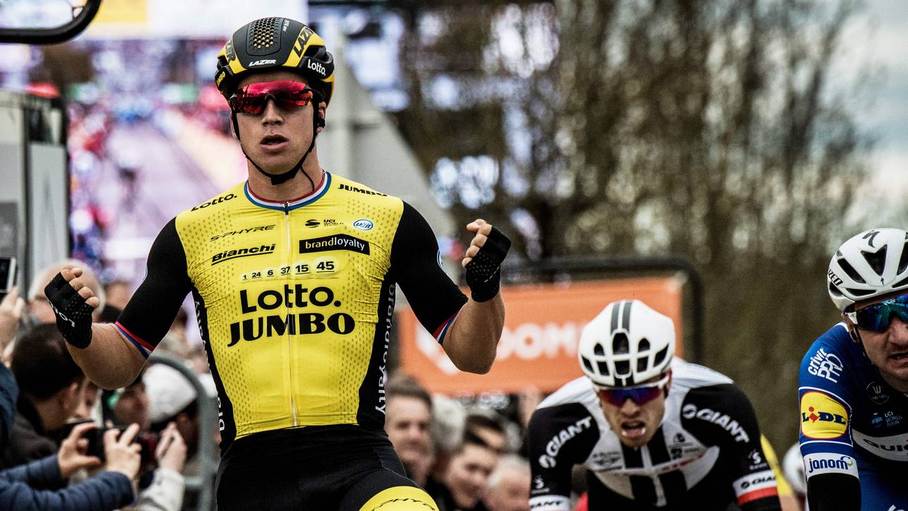 Deutsche Sprinter weiter chancenlos