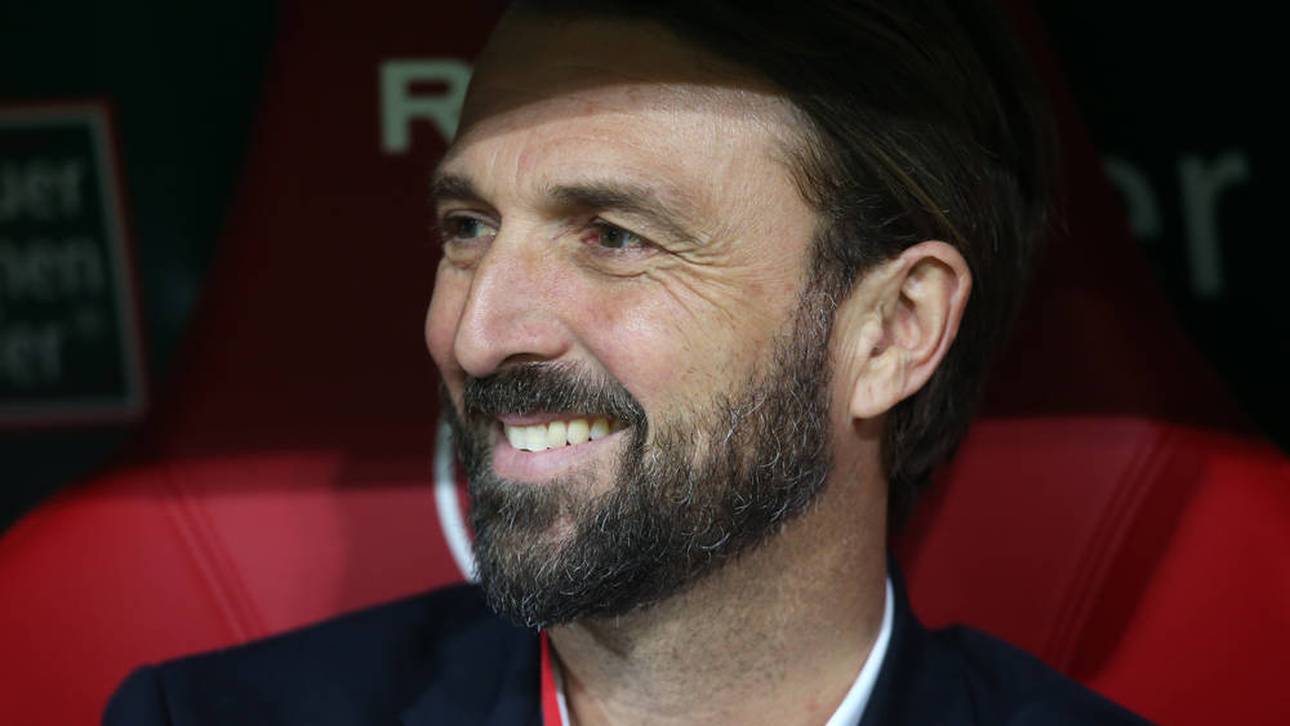 FCK hofft auf Bayers „Party-Biester“