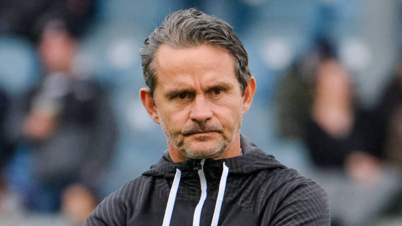 Magdeburg zerlegt kriselnden FCK