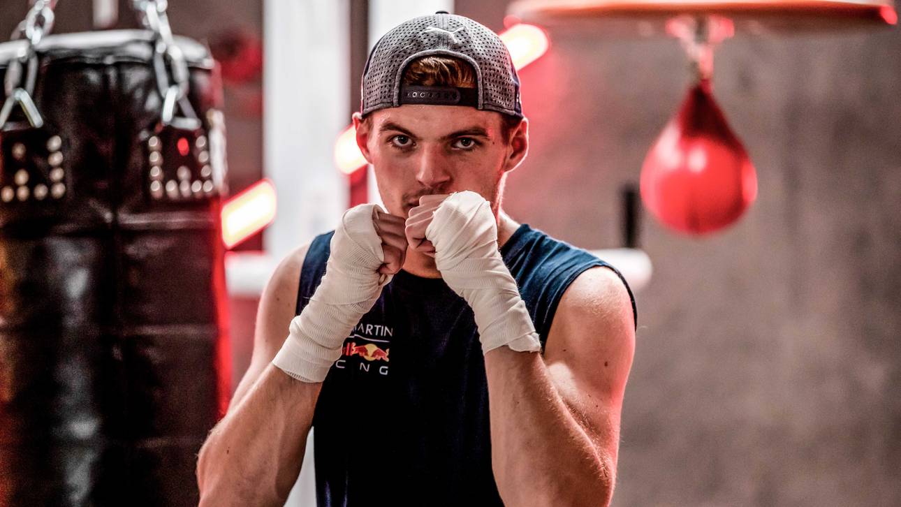 Das ist die zukünftige F1-Bestie