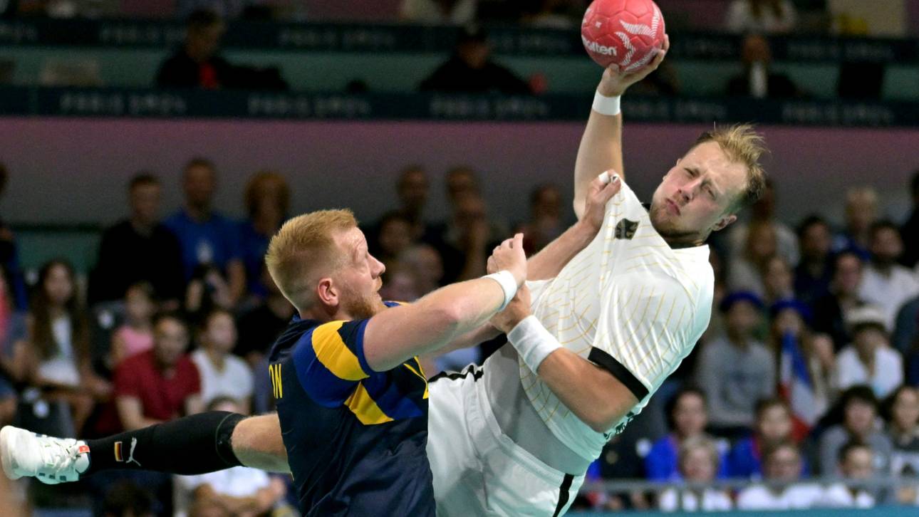 Transfer-Knaller in der HBL