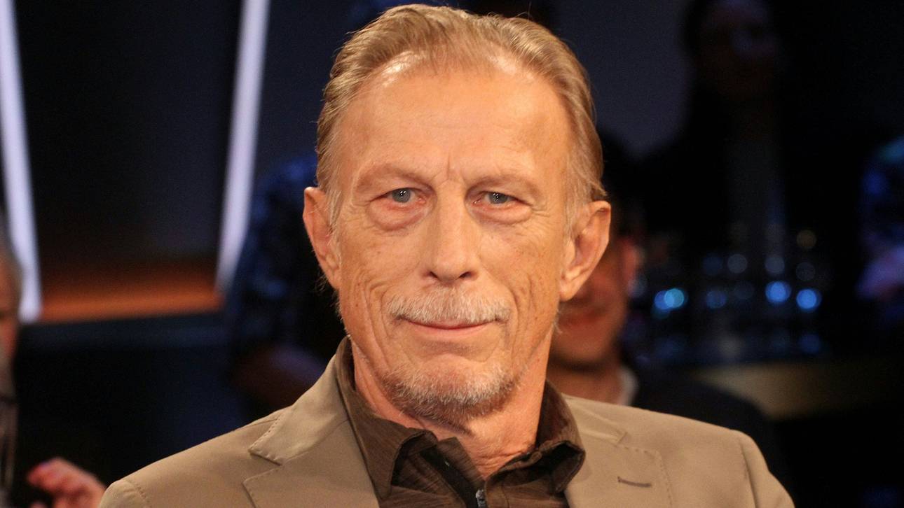 Was Daums Herzenswunsch ist