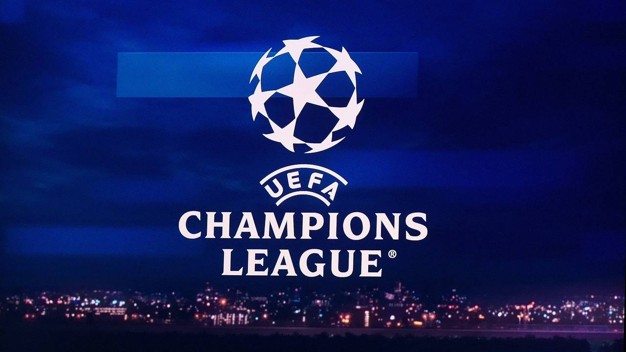 Champions League: UEFA hält an Russland fest