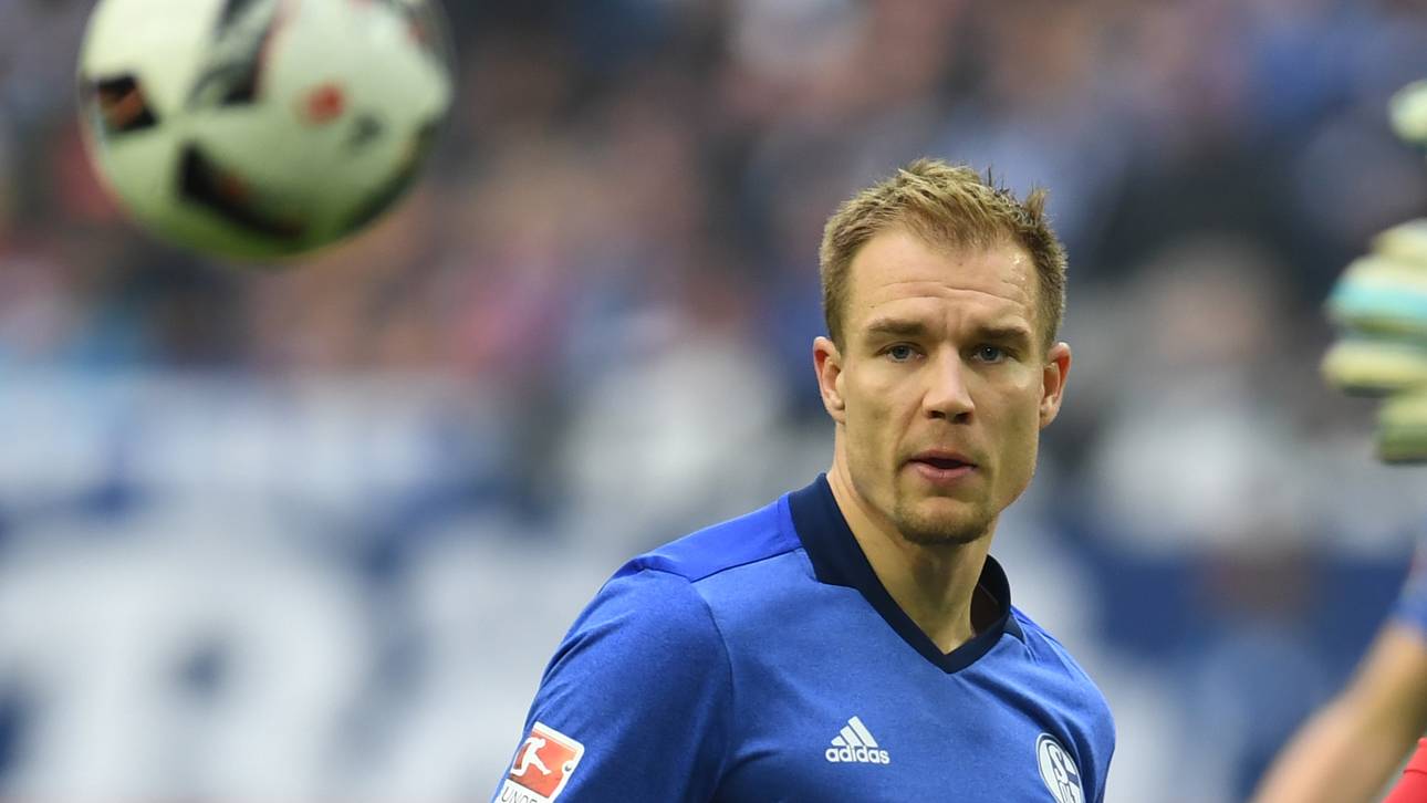 Zieht es Badstuber nach Spanien?
