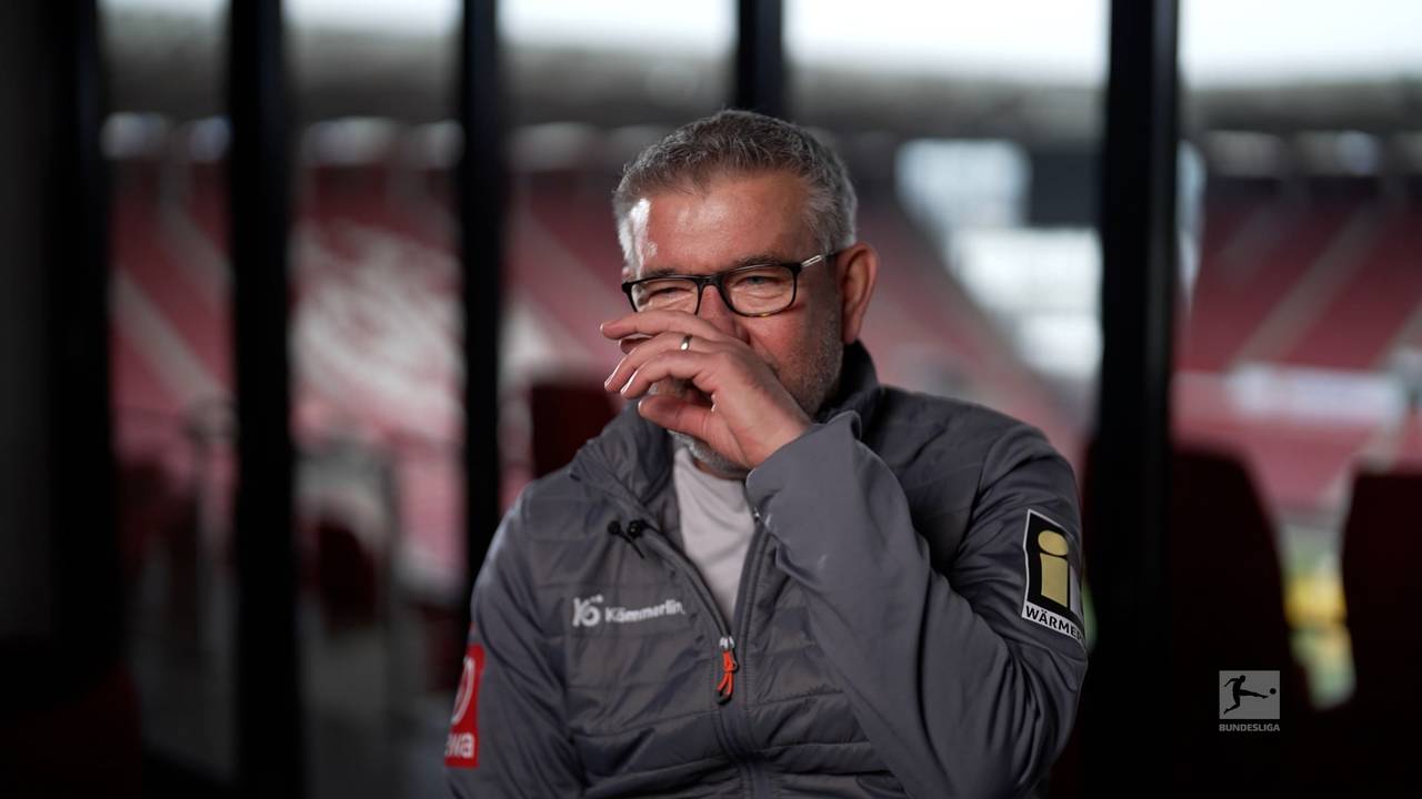 Mainz gewinnt Kellerduell