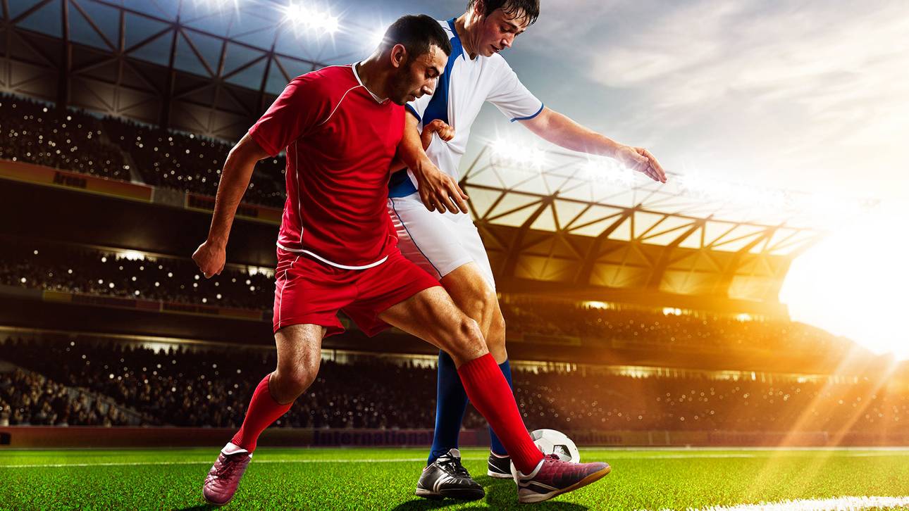 Frankreich – Ukraine Tipp, Prognose & Quoten | 02.07.2023