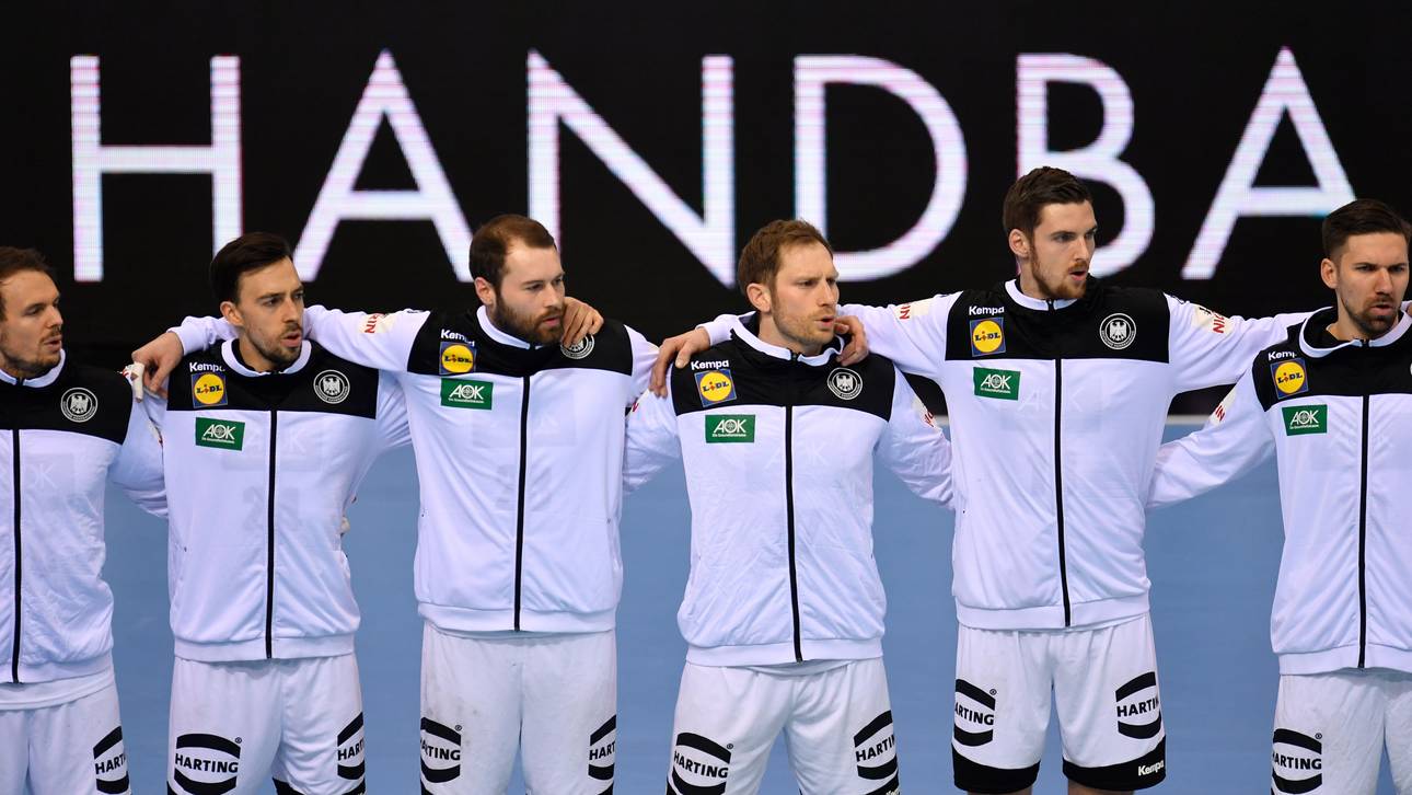 DHB plant offenbar „Superjahr“ 2024